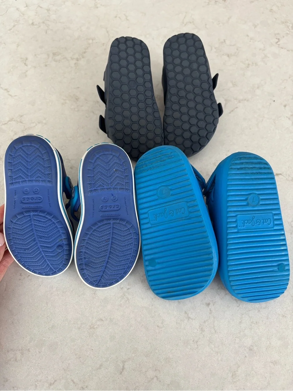 N/A one pair
